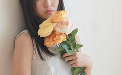 武汉消防官兵浩哥双龙直播